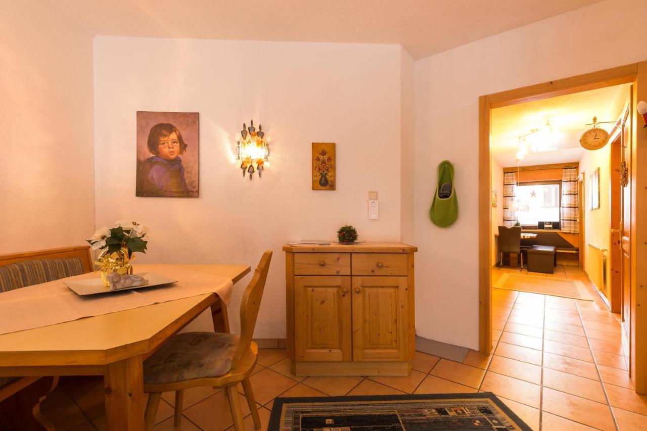 Gasthof Piburger See Hotel Oetz Zewnętrze zdjęcie