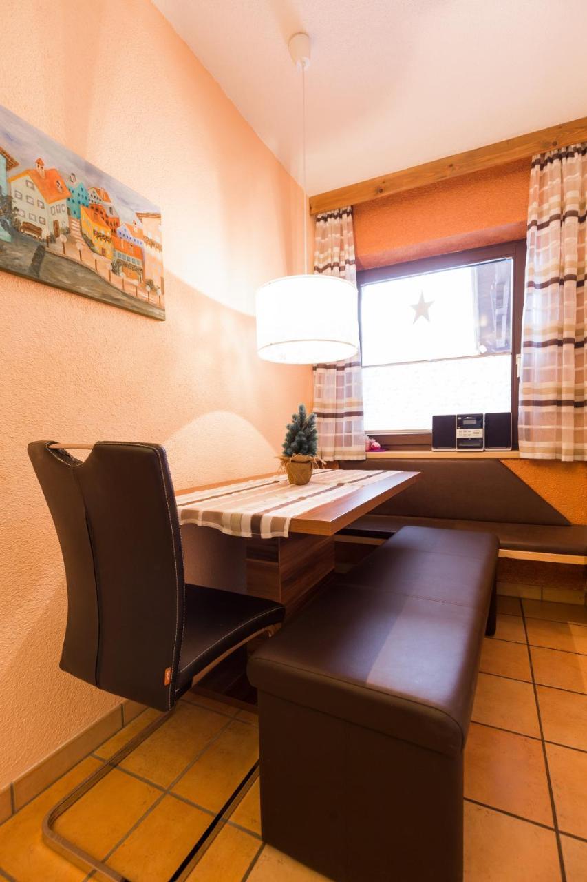 Gasthof Piburger See Hotel Oetz Zewnętrze zdjęcie