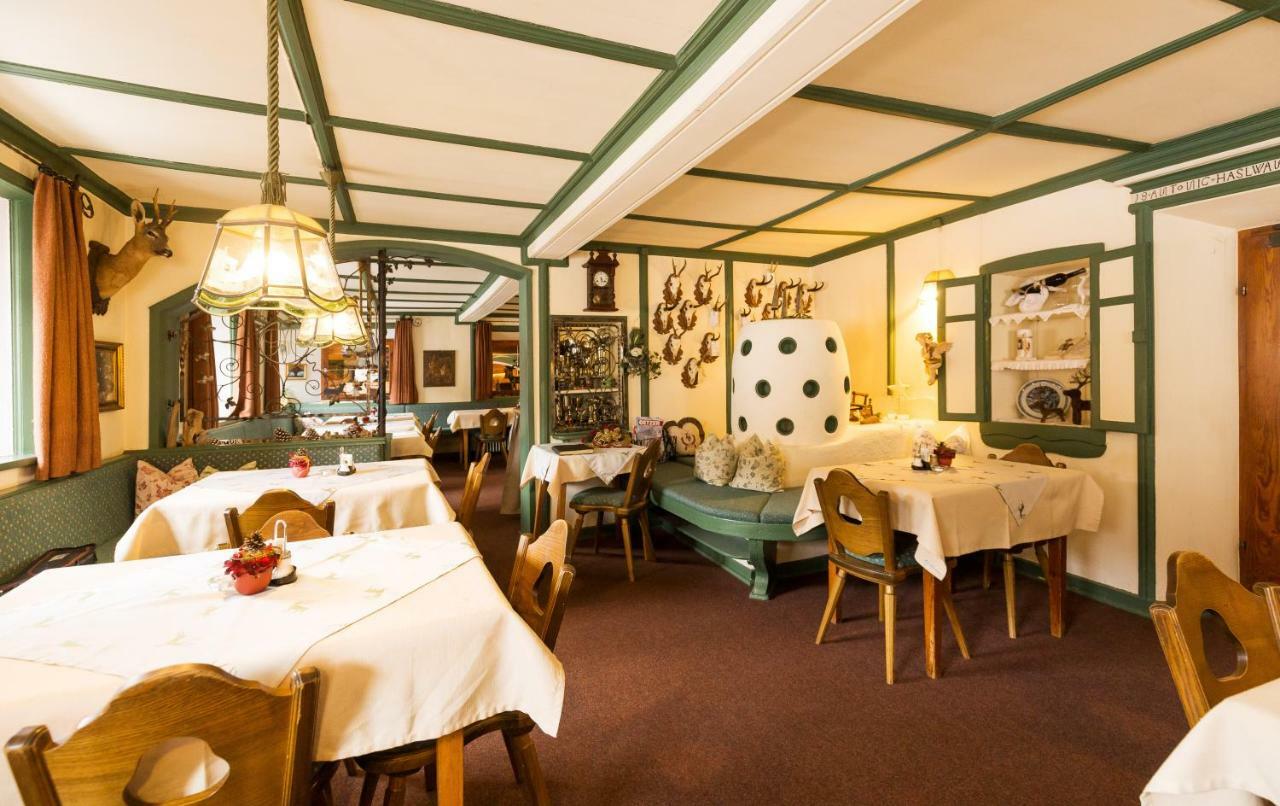 Gasthof Piburger See Hotel Oetz Zewnętrze zdjęcie